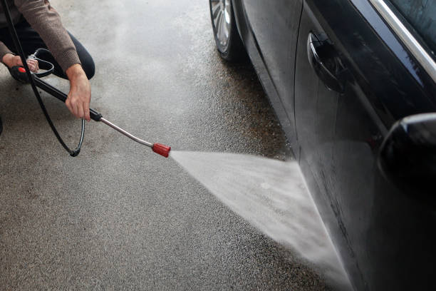 Best Best Pressure Washing Companies  in Peach Lake, NY